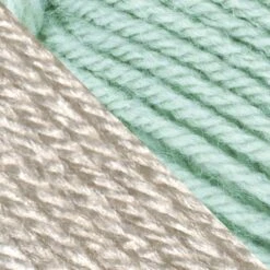 Astrid Ruana 24 Astrid Ruana -Clover Store 95188178