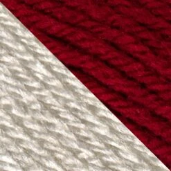 Astrid Ruana 21 Astrid Ruana -Clover Store 95188180