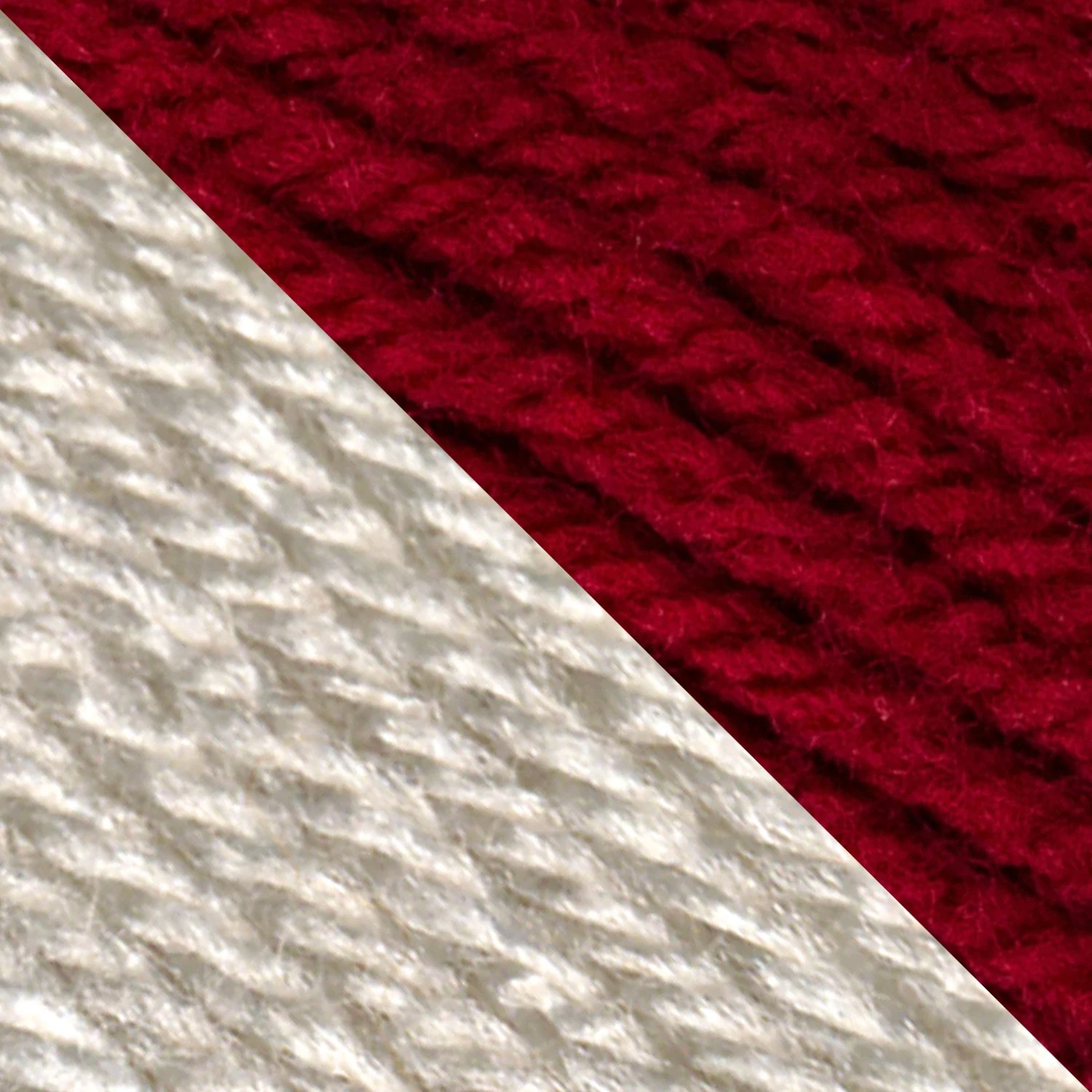 Astrid Ruana 9 Astrid Ruana - Image 9