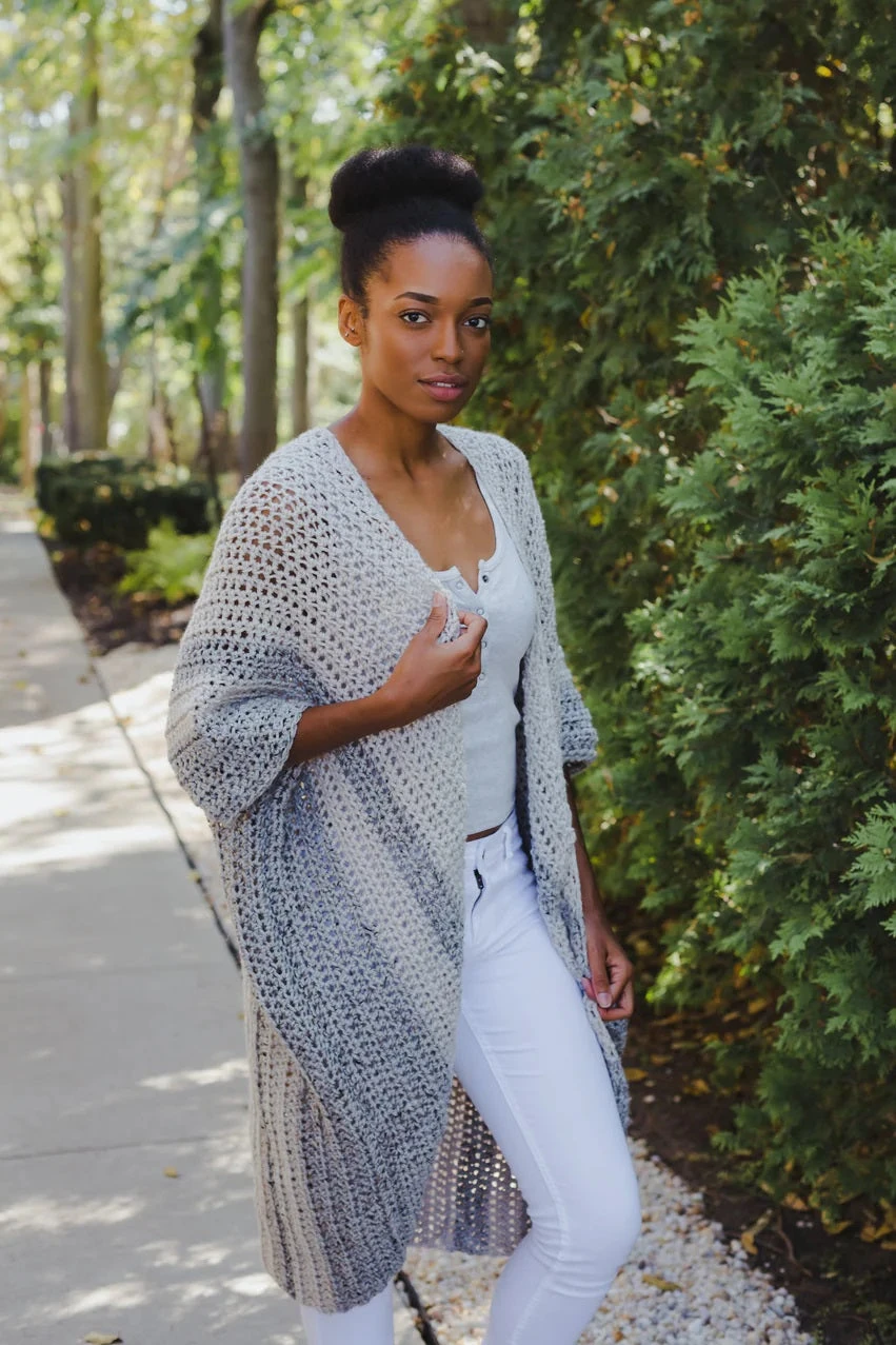 Astrid Ruana 1 Astrid Ruana