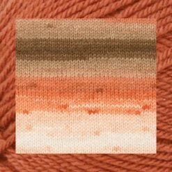 Into The Matrix Throw -Clover Store 9556104