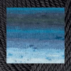 Into The Matrix Throw -Clover Store 9556105