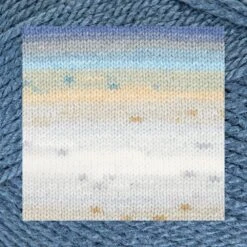 Into The Matrix Throw -Clover Store 9556106