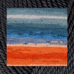 Into The Matrix Throw -Clover Store 9556107