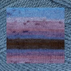 Into The Matrix Throw -Clover Store 9556108