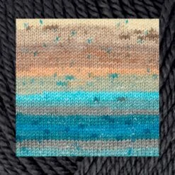 Into The Matrix Throw -Clover Store 9556109