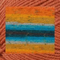 Into The Matrix Throw -Clover Store 9556111