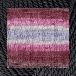 Into The Matrix Throw -Clover Store 9556112