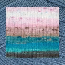 Into The Matrix Throw -Clover Store 9556113