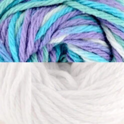 Premier® Chevron Stripe Kitchen Towel -Clover Store 962684406