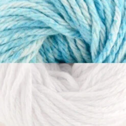 Premier® Chevron Stripe Kitchen Towel -Clover Store 962684427