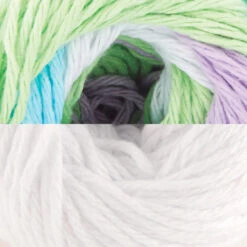 Premier® Chevron Stripe Kitchen Towel -Clover Store 962684461