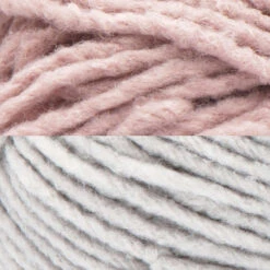 Linen Stitch Stripes Blanket -Clover Store 966830318