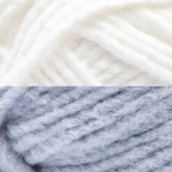 Linen Stitch Stripes Blanket -Clover Store 966830407