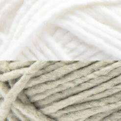 Linen Stitch Stripes Blanket -Clover Store 966830423