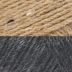 Neutral Zone Afghan -Clover Store 96861304