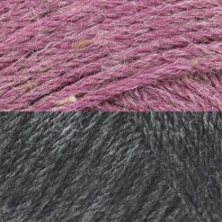 Neutral Zone Afghan -Clover Store 96861306