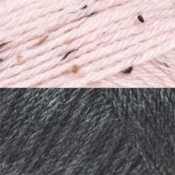 Neutral Zone Afghan -Clover Store 96861308