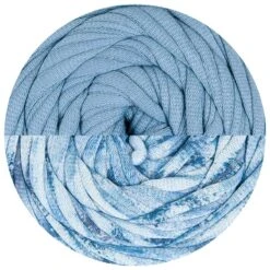 Slip On Slippers -Clover Store 9687013 dea3e1eb 2860 46d7 91a8 6660b5a71086