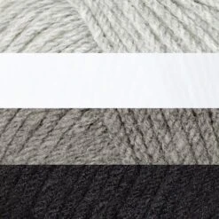 Knit Triangles Cardigan 10 Knit Triangles Cardigan -Clover Store 96911001