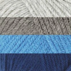 Knit Triangles Cardigan 11 Knit Triangles Cardigan -Clover Store 96911647