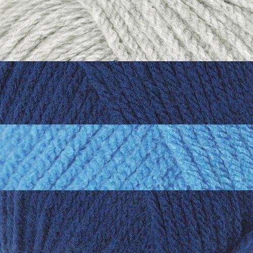 Knit Triangles Cardigan 2 Knit Triangles Cardigan - Image 2