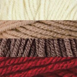 Premier® Aveline Throw -Clover Store 9695714