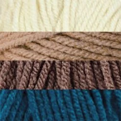 Premier® Aveline Throw -Clover Store 9695731