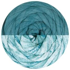 Slip On Slippers -Clover Store 969921097