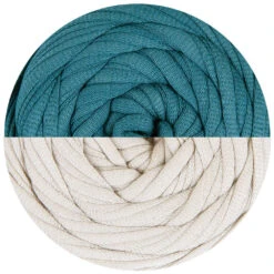 Puff Stitch Baskets 15 Puff Stitch Baskets -Clover Store 9702