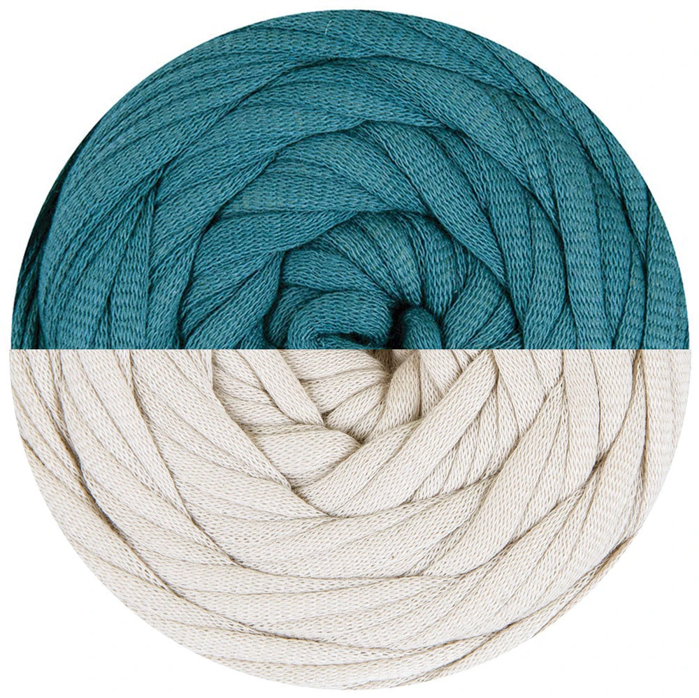 Puff Stitch Baskets 5 Puff Stitch Baskets - Image 5