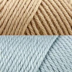 Tunisian Diamonds Blanket -Clover Store 9703