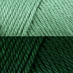 Tunisian Diamonds Blanket -Clover Store 9705 0068e987 1bb3 464e 88ff 0903373685e2