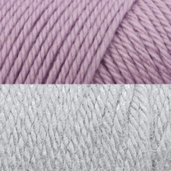 Tunisian Diamonds Blanket -Clover Store 9717 07302490 5f37 4bbc a400 343eb1158708