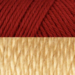 Tunisian Diamonds Blanket -Clover Store 9730 e82dedda 8c7b 45b0 91ce bb642dd22eb9