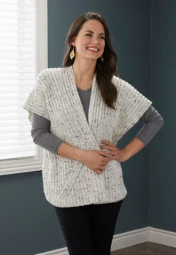 Textured Serape 12 Textured Serape -Clover Store 97604b