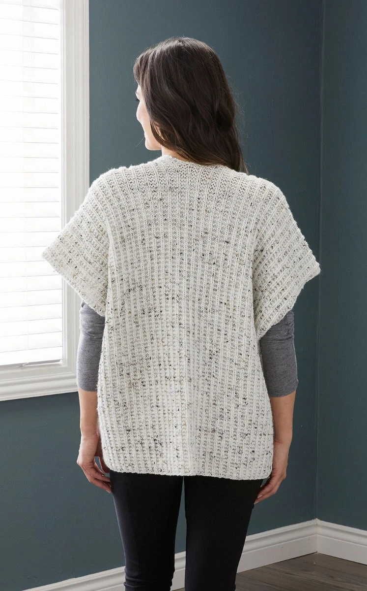 Textured Serape 6 Textured Serape - Image 6