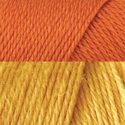 Tunisian Diamonds Blanket -Clover Store 9765