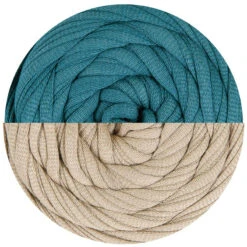 Home Basket Set 21 Home Basket Set -Clover Store 9774