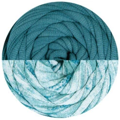 Puff Stitch Baskets 19 Puff Stitch Baskets -Clover Store 9792 d3ebe97d 52dc 4696 ac32 3f156874eadc