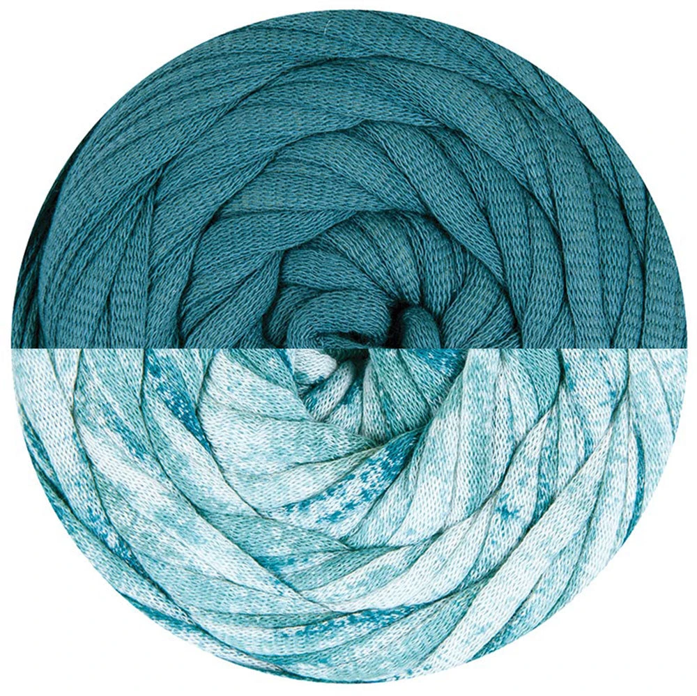 Puff Stitch Baskets 9 Puff Stitch Baskets - Image 9