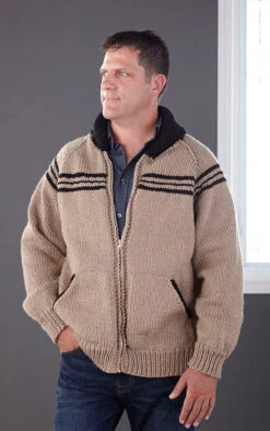 Celtic Wolf Jacket 10 Celtic Wolf Jacket -Clover Store 98891c 2