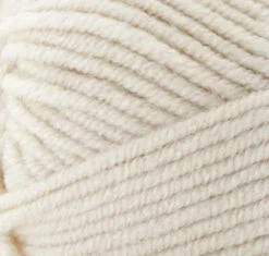 Premier® Premier Basix Chunky Yarn -Clover Store Antique White 0ae151a9 cc05 4063 9c92 e24b3648cac3