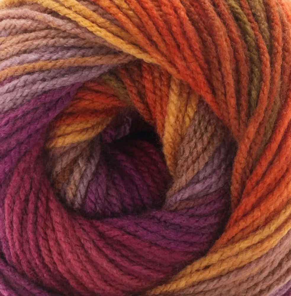 Kid's Hooded Cardi 9 Kid's Hooded Cardi - Image 9