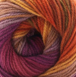 Sun & Sky Wrap -Clover Store AutumnSky e40132f6 fedb 4d1f 9f6d 6a53e8a47db6