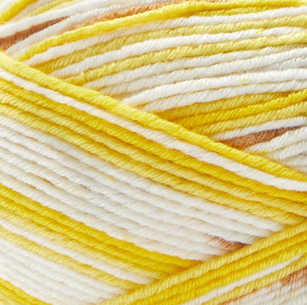 Premier® Premier Fruits Sock Yarn 8 Premier® Premier Fruits Sock Yarn - Image 8