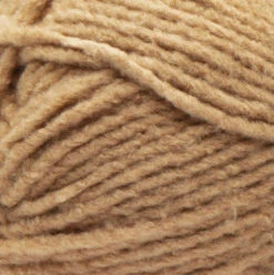 Bernat Forever Fleece Yarn 30 Bernat Forever Fleece Yarn -Clover Store Bergamot