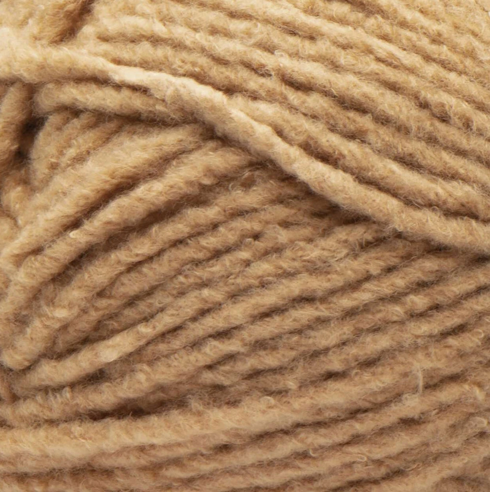 Bernat Forever Fleece Yarn 12 Bernat Forever Fleece Yarn - Image 12