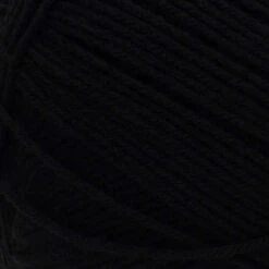 Red Heart Comfort Yarn -Clover Store Black 1 b9194f29 bb25 42c1 9689 176ad3c83da3