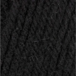 Caron One Pound Yarn -Clover Store Black 1 b93413e6 7427 4f39 9832 7a588c75b325